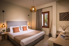 Malena Hotel - photo 7