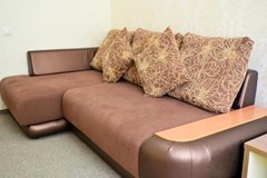 Katun: Джуниор сюит - photo 55
