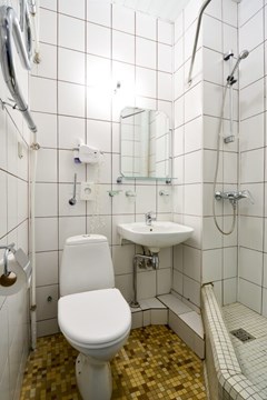 Katun: Стандарт 2-местный Стандарт 2-местный - photo 95