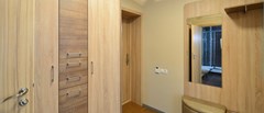 Katun: Престиж 2-местный 4* Престиж 2-местный 4* - photo 84