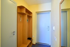 Katun: Стандарт 2-местный Стандарт 2-местный - photo 94