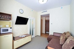 Katun: Джуниор сюит - photo 56