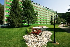 Katun: Внешний вид - photo 3