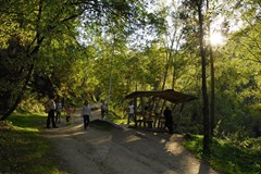 Katun: Терренкур - photo 11