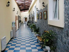 Avrora : Холл - photo 11