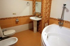 Avrora : Престиж 2-местный (корпус Аврора)  - photo 52