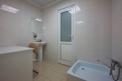 Altajskij zamok: Грязелечебница - photo 25