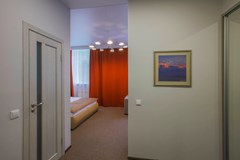 Altajskij zamok: Джуниор сюит 2-местный  Джуниор сюит 2-местный - photo 63