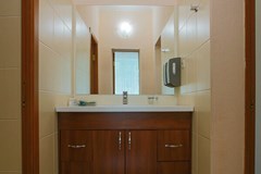 Belokur: Люкс 2-местный 2 комнатный - photo 50