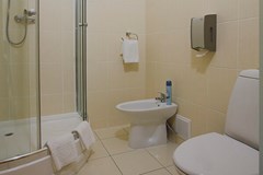 Belokur: Люкс 2-местный 2-комнатный Люкс 2-местный 2 комнатный - photo 53