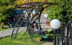 Belokur: Отдых - photo 7
