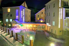 Dolina Altaya: Территория - photo 5