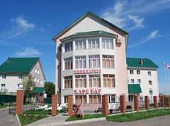 Dolina Altaya: Внешний вид - photo 7