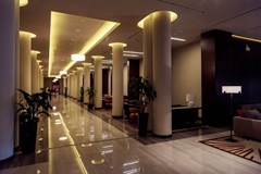 Gorki Panorama Hotel - photo 2
