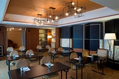 Mercure Belgrade Excelsior: Conferences - photo 2