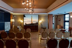 Mercure Belgrade Excelsior: Conferences - photo 7