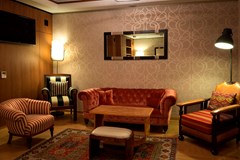 Mercure Belgrade Excelsior: Conferences - photo 10