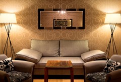 Mercure Belgrade Excelsior: Conferences - photo 13