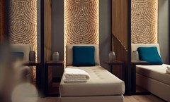 Hilton Belgrade: Sports and Entertainment - photo 1