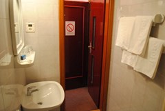 Hotel Kasina: General view - photo 11