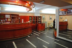 Hotel Kasina: General view - photo 13