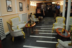 Hotel Kasina: General view - photo 15