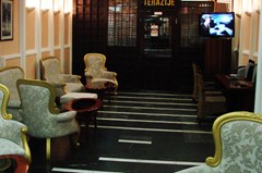 Hotel Kasina: General view - photo 16