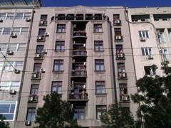 Hotel Kasina: General view - photo 20