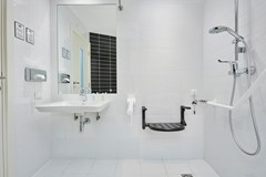 Holiday Inn Express Belgrade-City: Room - photo 27