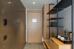 Mona Plaza: Room DOUBLE SINGLE USE SUPERIOR - photo 91