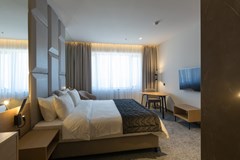 Mona Plaza: Room DOUBLE SUPERIOR - photo 92