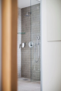 Jump Inn Hotel Belgrade: Room DOUBLE DELUXE - photo 88