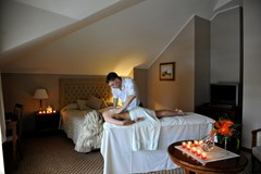 Hotel Zlatnik - Boutique Hotel Belgrade: Room SINGLE CLASSIC QUEEN BED - photo 98