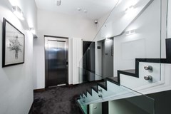 Best Western Premier Natalija Residence: General view - photo 8