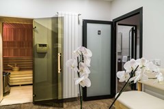 Best Western Premier Natalija Residence: Sports and Entertainment - photo 2