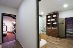 Best Western Premier Natalija Residence: Sports and Entertainment - photo 7