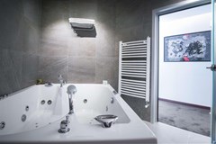 Best Western Premier Natalija Residence: Room Room KING SIZE BED - photo 15