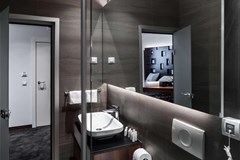 Best Western Premier Natalija Residence: Room TWIN DELUXE - photo 16