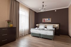 Premium Apartments Krasnaja Polyana - photo 7