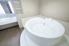 Premium Apartments Krasnaja Polyana - photo 14