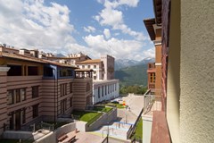 Premium Apartments Krasnaja Polyana - photo 2