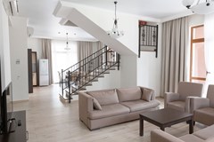 Premium Apartments Krasnaja Polyana - photo 12