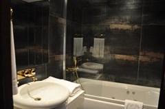 Atik Palace Hotel: General view - photo 6