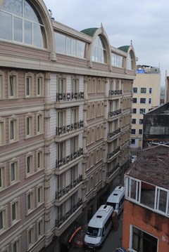 Marmaray: General view - photo 3