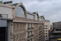 Marmaray: General view - photo 11