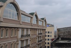 Marmaray: General view - photo 29