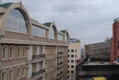 Marmaray: General view - photo 34