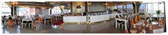 Marmaray: Restaurant - photo 42
