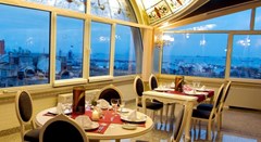 Marmaray: Restaurant - photo 43