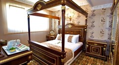 Marmaray: Room SUITE SUPERIOR - photo 35